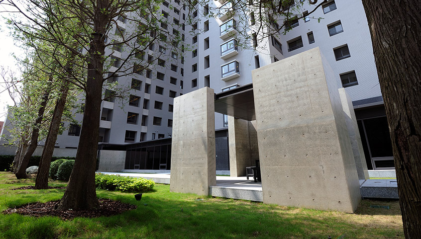 新業(yè)A+PLUS實(shí)景