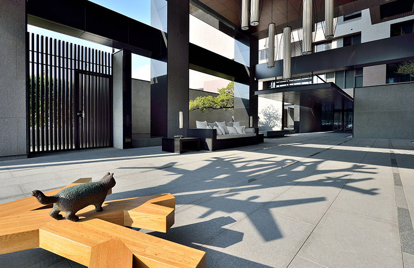 新業(yè)博觀實(shí)景