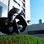 開(kāi)心時(shí)，就邀蝴蝶一同翩翩起舞，憤怒時(shí)，來(lái)個(gè)遒勁十足的迴旋踢。