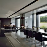 閱讀室完工實(shí)景