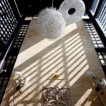 會(huì)客區(qū)完工實(shí)景圖