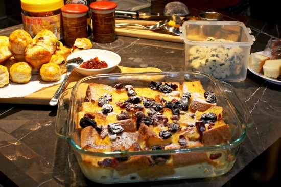 一道道飄香的烘焙美食，背後寫滿每位廚娘的炊事奮鬥史，有了專業(yè)廚具當(dāng)您的神隊(duì)友，未來餐點(diǎn)佳餚將更精采可期！