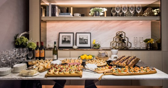 週六午後，我們與竹北【築之細(xì)道】家族有約！跟著達(dá)人「乳酪老爹」一起來趟世界級的乳酪之旅Let‘s Go！