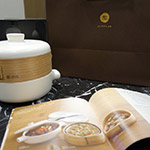 交屋，不僅是客戶交付所託，也是一場「交心」的完成。