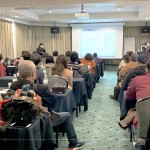 每個建案都會舉辦『客變說明會』，了解各項安全規(guī)範(fàn)及細(xì)節(jié)，針對不同想法進(jìn)行討論，並由客服經(jīng)理說明及分享案例，為住戶找到更適合自己的居住型態(tài)。