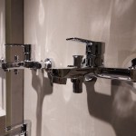 晶瑩剔透的質(zhì)感，映照出光影的自然流線，實(shí)用兼具質(zhì)感是新業(yè)始終的堅(jiān)持。