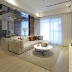 讓生活放慢了時(shí)間，減去瑣事，預(yù)留更多的小時(shí)光，實(shí)現(xiàn)簡約美好的哲學(xué)，陽光灑落的瞬間，開啟一天的好心情。