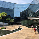 南洋理工大學(xué)藝術(shù)設(shè)計媒體學(xué)院