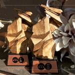 『第八屆臺中市都市空間設(shè)計大獎』，新業(yè)懷抱著這項殊榮，並珍藏於心，持續(xù)規(guī)劃更多適居好宅，讓建築與生活邁向新里程。