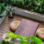 分享臺中首座宜居建築－『大塊森鄰』，以『樹島陽臺x四季合院x垂直森林』的規(guī)劃設(shè)計，榮獲2021年國家卓越建設(shè)獎及2022年第十屆臺灣景觀大獎。