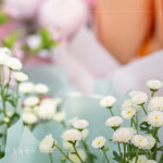 春暖花開，在微風(fēng)與陽光交織的午後，走進(jìn)城市裡的森林市集，與家人好友拍拍照片、吃吃小食、暖暖相聚。