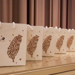 居家安全、環(huán)境質(zhì)感與社區(qū)活動(dòng)環(huán)環(huán)相扣，正如我們本次為宜家住戶準(zhǔn)備來自大地的恩賜予贊禮──『一畝田良米+紅豆』。