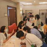 感謝自由居住戶蒞臨，我們願(yuàn)意用更有餘裕的生活空間，構(gòu)築出一個(gè)又一個(gè)的美好願(yuàn)景。