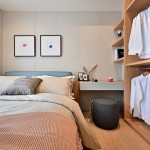 打造與自己和平共處的私領域，不妨卸下外在喧擾，透過帶有溫潤感的空間自我修復沉澱。