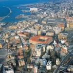 一場(chǎng)大爆炸摧毀原本美麗的海港城， 5個(gè)月過(guò)去了，當(dāng)?shù)鼐用裉幘橙允制D難，需要你我的祈禱與援助。（圖片擷取自維基百科，如有侵權(quán)請(qǐng)告知?jiǎng)h除，謝謝?。?>
										<div   id=