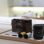 雖然有時不適合出外踏青，但社區(qū)中處處是美景，以此為景，按下相機(jī)快門，攝入家人最美的笑靨與最可愛的Pose吧。