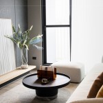 或坐或臥，享受與家人的相聚時(shí)光，沉浸於最美的家風(fēng)景。