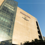 2025年最後一場電影日，邀請竹北、竹南的新業(yè)家族，齊聚苗栗首座購物地標(biāo)『頭份尚順威秀影城』，共度專屬於家的親子時(shí)光。