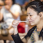 氣味是場微旅行，是否將您帶入異國風(fēng)情或者美好的記憶中呢？