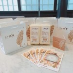 一顆種子，落在土裡，能結(jié)出纍纍的稻穗；一個善念，化為行動，能開啟無限美好，新業(yè)建設(shè)邀您一起來感受土地的溫暖與豐足。