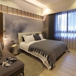 入夢、醒來的那一瞬間，通常是身體藉由睡眠開始自我療癒的時(shí)刻。