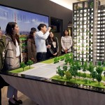 樂於分享、教導，是新業(yè)的文化特色，這是因為新業(yè)曉得員工是企業(yè)最重要的資產，這點從新業(yè)主管群身上都能看見這份真切與執(zhí)著。