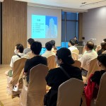 講究，是一輩子的事，所有微小的細節(jié)，決定居住的質(zhì)感與實用性，正是新業(yè)建築團隊絕不怠慢的一件事。