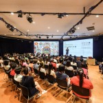 陝西大娘將生命中未能成為新娘的遺憾，看著內(nèi)心美麗的世界，化成生活具體可見的樣貌，圓滿了遺憾，也同時將這份祝福送給每一位年輕的女孩。