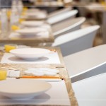 今年10月，相約竹北藝時光，在T2 Cafe輕鬆愜意的揭開一場復(fù)古的時空想像之旅。