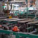 外牆磁磚所需要具備的抗拉力、抗酸鹼性等層面都需要具備一定的能力，方可為居家安全帶來安心的使命。