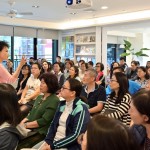 食衣住行兼顧才能更加健康！從一粒米的洗滌方式到所居住的環(huán)境，健康與無毒生活環(huán)環(huán)相扣、密不可分。