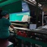 專(zhuān)業(yè)與專(zhuān)業(yè)的對(duì)談，就像一個(gè)小型的進(jìn)修課程，守護(hù)並把關(guān)每一位住戶的避風(fēng)港。