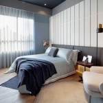 悄然綻放的晨曦，是您的專(zhuān)屬鬧鈴，拉開(kāi)帷幕，遠(yuǎn)山也慢慢地亮起來(lái)。