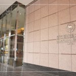 京御苑客變說明會(huì)於 新竹喜來登大飯店舉行，舒心的週末早晨，感謝住戶們的蒞臨。