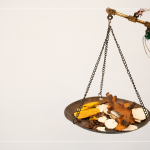 體驗一日藥鋪掌門人，這份來自老祖先的智慧，透過五感體驗，一起感受臺灣在地藥草的純粹。