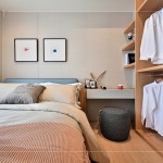 預(yù)售屋客變該注意的細(xì)節(jié)，傾聽客戶需求，傢具的擺設(shè)、冷氣排水預(yù)留的位置、遇到樑下空間的配置，給予專業(yè)的建議及分享，打造獨(dú)享的秘密基地。