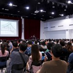 未來不遠(yuǎn)，就在宜家。