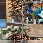 感謝 桃園市不動產(chǎn)開發(fā)商業(yè)同業(yè)公會、臺中市建築品管協(xié)會 蒞臨『新業(yè)自由居』，開啟一場建築與學者們的對話。