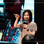 越過非洲大地、周遊北歐冰川，更深入臺(tái)灣山林和古老的部落，分享聲響採集的故事，聆聽這片土地的聲音。