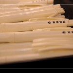 經(jīng)由設(shè)計(jì)變更說明會(huì)，讓住戶回想在買房時(shí)接收到的資訊，統(tǒng)整所有的安全限制，更清楚格局可以如何運(yùn)用，以及未來生活機(jī)能的規(guī)劃方向。