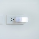 增加室內(nèi)插座數(shù)量與適宜的位置，特別是在現(xiàn)代家庭中，伴隨電子設(shè)備的增多，可以更靈活的運(yùn)用空間，提升居家生活的便利性。