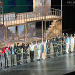 透過劇場藝術(shù)的力量，讓更多人關(guān)注消防員的處境及社會議題，並以此獻給全臺灣在火場中，奮勇救災(zāi)、無私奉獻的消防英雄們。