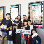 新業(yè)電影日，觀賞迪士尼睽違9年的經(jīng)典續(xù)作，跟隨茱蒂與尼克警探二人組，深入動(dòng)物方城市的神祕之地，展開探案旅程。