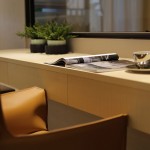 一杯咖啡一本書籍，在專屬於自己的一隅裡，靜靜沉澱一天的心情。