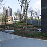 神秘嘉賓「碉堡˙ 藝術(shù)˙家」，迎接貴客到來。