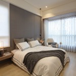 早上，晨光輕撫臉龐喚醒你；夜深了，讓一盞小夜燈伴你直至進(jìn)入夢鄉(xiāng)。