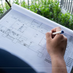 新業(yè)職人團(tuán)隊(duì)秉持專業(yè)精神，從微觀到宏觀，用心記錄每項(xiàng)細(xì)節(jié)，傾聽(tīng)客戶的改善需求，只為實(shí)現(xiàn)美好居家生活。