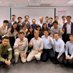 新業(yè)是全方位的建築團隊，橫跨土地開發(fā)、設(shè)計、營造施工、行銷及客戶服務(wù)，從建案準備到每次的家族活動，都不吝應(yīng)用我們的所學(xué)，回饋給每一位信任我們的住戶。