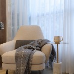 啜口熱茶，讓思緒緩緩地沉澱，為大腦清出一個私領(lǐng)域，奮鬥工作之餘，也要專注於愛自己。