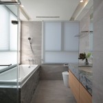 新業(yè)以職人眼光，嚴(yán)選衛(wèi)浴精品，打造好感的衛(wèi)浴時(shí)光。